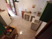 Casa en venta en Zamora, Peña Trevinca. CASA EN SAN JOSE...