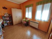 Casa en venta en Zamora, Pinilla. Casa en venta en Calle...