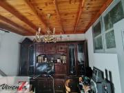 Casa en venta en Zamora, Pinilla. Casa en venta en...