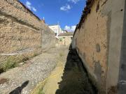 Casa en venta en Zamora, Pinilla. Casa en venta en...