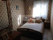 Casa en venta en Zamora, Pinilla. Casa en venta en...