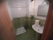 Casa en venta en Zamora, Pinilla. Casas.