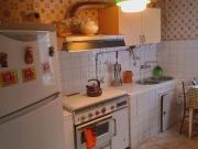 Casa en venta en Zamora, Pinilla. Casas.