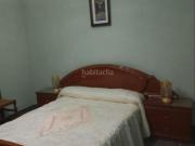 Casa en venta en Zamora, Pinilla. Casas.