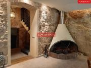 Casa en venta en Zamora, Plaza Mayor