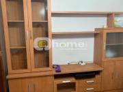 Casa en venta en Zamora, San Isidro Espíritu Santo. casa... Casa en venta en Zamora, San Isidro Espíritu Santo. casa...
