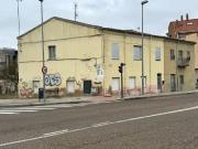 Casa en venta en Zamora, San Isidro Espíritu Santo. CASA...