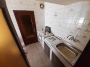 Casa en venta en Zamora, San Lázaro. Casas.