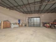 Casa en venta en Zamora, San Lázaro. Casas.