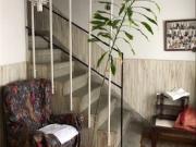 Casa en venta en Zamora, San Lázaro. CASITA SAN LAZARO...