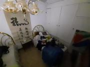 Casa en venta en Zamora, Urbanización S.XXI Carretera de...