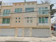 CASA EN VENTA EN ZAMPOALTECAS, EX HACIENDA EL ROSARIO,...