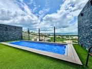 CASA EN VENTA EN ZANDA