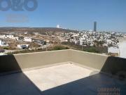 Casa en Venta en Zanda, León Gto