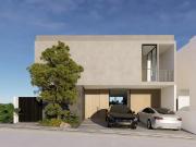 Casa en venta en Zanda, León, Guanajuato