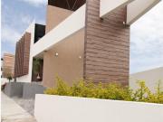 Casa en venta en Zanda, León, Guanajuato