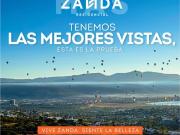 Casa en venta en Zanda, León, Guanajuato