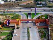 Casa en venta en Zanda, León, Guanajuato