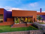 Casa en venta en Zanda, León, Guanajuato