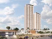 Casa en venta en Zanda, León, Guanajuato