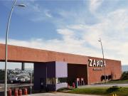 Casa en venta en Zanda, León, Guanajuato