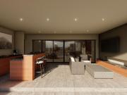 Casa en venta en Zanda, León, Guanajuato