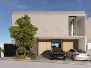 Casa en venta en Zanda, León, Guanajuato