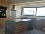Casa en venta en Zanda, León, Guanajuato