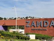 Casa en venta en Zanda, León, Guanajuato