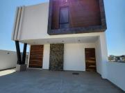 Casa en Venta en Zanda Residencial