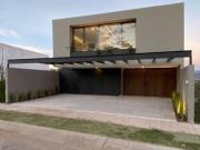 CASA EN VENTA EN ZANDA RESIDENCIAL, LEÓN GTO. ZONA...
