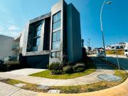 CASA EN VENTA EN ZANDA RESIDENCIAL, LEÓN GTO. ZONA NORTE...