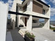 Casa en venta en Zanda Residencial León Guanajuato Zona...