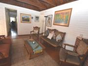 Casa en Venta en Zanzibar Poniente/Apoquindo Casa en Venta en Zanzibar Poniente/Apoquindo