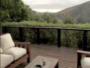 Casa en venta en ZAPALLAR Casa en venta en ZAPALLAR