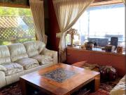 Casa en venta en ZAPALLAR