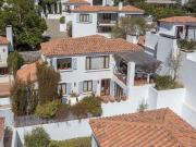 Casa en Venta en Zapallar Casa en Venta en Zapallar