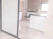 Casa en venta en ZAPALLAR