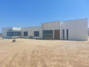 Casa en venta en ZAPALLAR