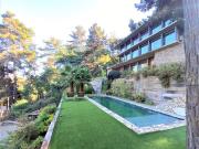 Casa en Venta en Zapallar Centro