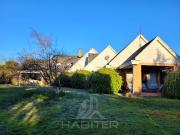 Casa en Venta en Zapallar, Curicó