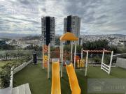 Casa en venta en zapata miguel hidalgo