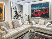 Casa en Venta en Zapopan Casa en Venta en Zapopan