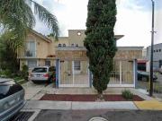 CASA EN VENTA EN ZAPOPAN