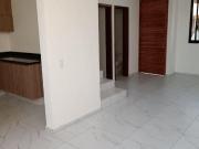 CASA EN VENTA EN ZAPOPAN