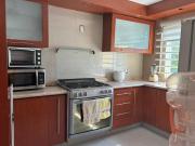 Casa en venta en Zapopan