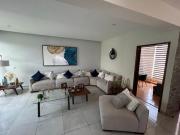 CASA EN VENTA, EN ZAPOPAN CASA EN VENTA, EN ZAPOPAN