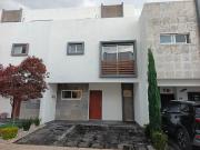 Casa en venta en Zapopan Casa en venta en Zapopan