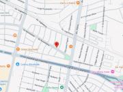 Casa en venta en Zapopan