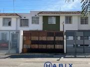 Casa en venta en Zapopan